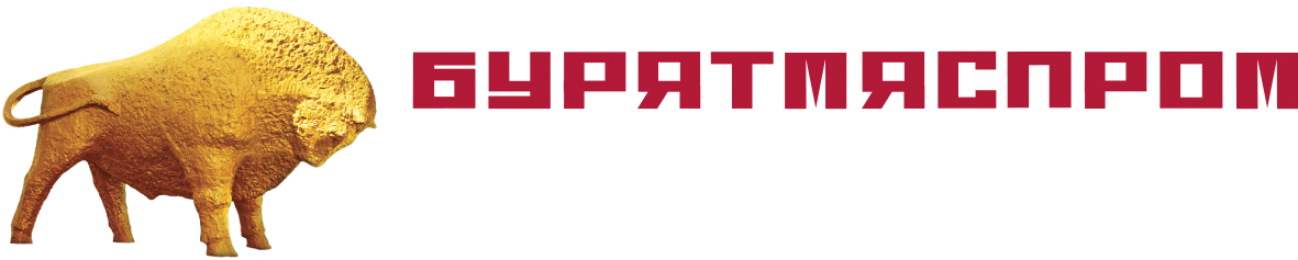 Сертификаты и удостоверения